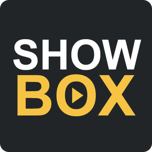 showbox online free no download